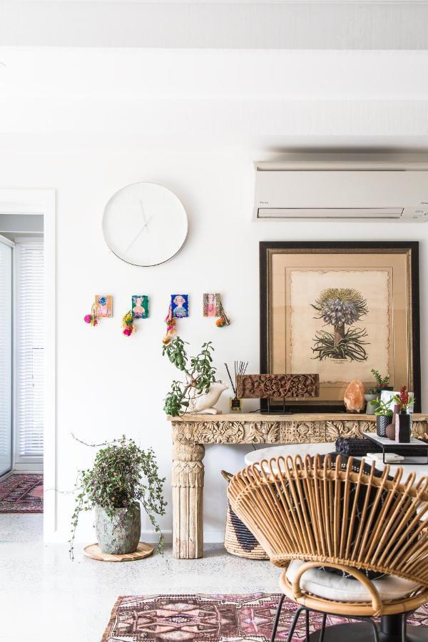 Studio36 Apartment Wonga Park ภายนอก รูปภาพ