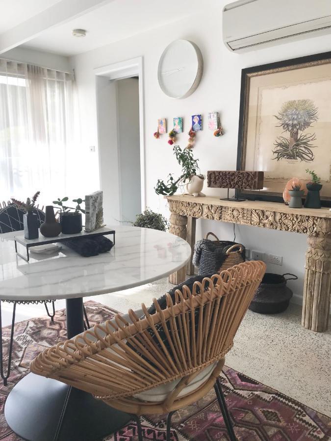 Studio36 Apartment Wonga Park ภายนอก รูปภาพ
